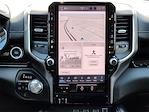 New 2026 Ram 1500 Laramie Crew Cab for sale #44776 - photo 13
