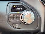 New 2026 Ram 1500 Laramie Crew Cab for sale #44776 - photo 14