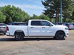 New 2026 Ram 1500 Laramie Crew Cab for sale #44776 - photo 3