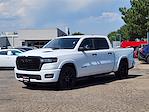 New 2026 Ram 1500 Laramie Crew Cab for sale #44776 - photo 4