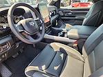 New 2026 Ram 1500 Laramie Crew Cab for sale #44776 - photo 7