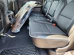New 2026 Ram 1500 Laramie Crew Cab for sale #44776 - photo 9