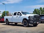 2026 Ram 3500 Crew Cab 4x4 Pickup for sale #44777 - photo 1