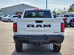 2026 Ram 3500 Crew Cab 4x4 Pickup for sale #44777 - photo 10