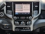 2026 Ram 3500 Crew Cab 4x4 Pickup for sale #44777 - photo 11
