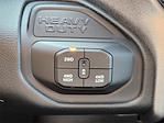 2026 Ram 3500 Crew Cab 4x4 Pickup for sale #44777 - photo 12