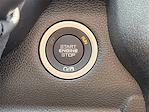2026 Ram 3500 Crew Cab 4x4 Pickup for sale #44777 - photo 13