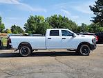 2026 Ram 3500 Crew Cab 4x4 Pickup for sale #44777 - photo 3