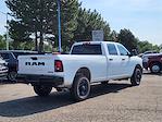 2026 Ram 3500 Crew Cab 4x4 Pickup for sale #44777 - photo 2
