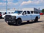 2026 Ram 3500 Crew Cab 4x4 Pickup for sale #44777 - photo 4