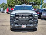 2026 Ram 3500 Crew Cab 4x4 Pickup for sale #44777 - photo 5