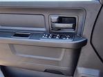 2026 Ram 3500 Crew Cab 4x4 Pickup for sale #44777 - photo 6
