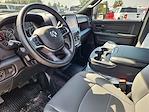 2026 Ram 3500 Crew Cab 4x4 Pickup for sale #44777 - photo 7