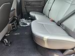2026 Ram 3500 Crew Cab 4x4 Pickup for sale #44777 - photo 8