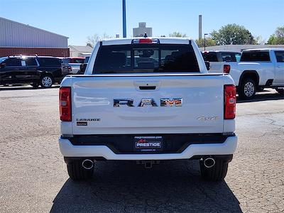 2026 Ram 1500 Crew Cab 4x4 Pickup for sale #44794 - photo 2
