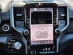2026 Ram 1500 Crew Cab 4x4 Pickup for sale #44794 - photo 11