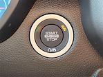 2026 Ram 1500 Crew Cab 4x4 Pickup for sale #44794 - photo 13
