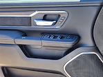 2026 Ram 1500 Crew Cab 4x4 Pickup for sale #44794 - photo 5