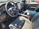 2026 Ram 1500 Crew Cab 4x4 Pickup for sale #44794 - photo 6