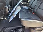 2026 Ram 1500 Crew Cab 4x4 Pickup for sale #44794 - photo 8