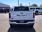 2026 Ram 1500 Crew Cab 4x4 Pickup for sale #44794 - photo 2