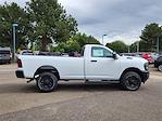 New 2026 Ram 2500 Tradesman Regular Cab for sale #44795 - photo 3