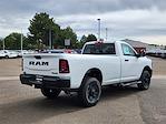 New 2026 Ram 2500 Tradesman Regular Cab for sale #44795 - photo 2