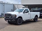 New 2026 Ram 2500 Tradesman Regular Cab for sale #44795 - photo 4