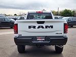 New 2026 Ram 2500 Tradesman Regular Cab for sale #44795 - photo 6