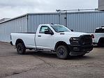 New 2026 Ram 2500 Tradesman Regular Cab for sale #44796 - photo 1