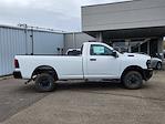 New 2026 Ram 2500 Tradesman Regular Cab for sale #44796 - photo 3
