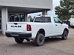 New 2026 Ram 2500 Tradesman Regular Cab for sale #44796 - photo 2