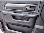 New 2026 Ram 2500 Tradesman Regular Cab for sale #44796 - photo 6