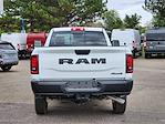 New 2026 Ram 2500 Tradesman Regular Cab for sale #44796 - photo 8