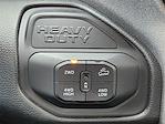 New 2026 Ram 2500 Tradesman Regular Cab for sale #44798 - photo 10