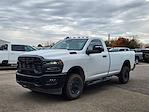 New 2026 Ram 2500 Tradesman Regular Cab for sale #44798 - photo 4