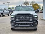 New 2026 Ram 2500 Tradesman Regular Cab for sale #44798 - photo 5