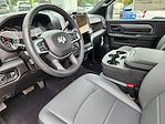 New 2026 Ram 2500 Tradesman Regular Cab for sale #44798 - photo 7