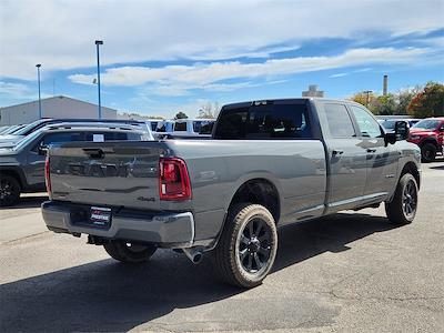 2026 Ram 2500 Crew Cab 4WD Pickup for sale #44799 - photo 2
