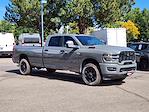 2026 Ram 2500 Crew Cab 4WD Pickup for sale #44799 - photo 1