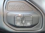 2026 Ram 2500 Crew Cab 4WD Pickup for sale #44799 - photo 13