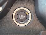 2026 Ram 2500 Crew Cab 4WD Pickup for sale #44799 - photo 14
