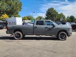2026 Ram 2500 Crew Cab 4WD Pickup for sale #44799 - photo 3