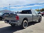 2026 Ram 2500 Crew Cab 4WD Pickup for sale #44799 - photo 2