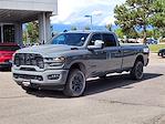 2026 Ram 2500 Crew Cab 4WD Pickup for sale #44799 - photo 4