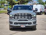 2026 Ram 2500 Crew Cab 4WD Pickup for sale #44799 - photo 5