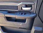 2026 Ram 2500 Crew Cab 4WD Pickup for sale #44799 - photo 6