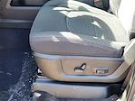 2026 Ram 2500 Crew Cab 4WD Pickup for sale #44799 - photo 8