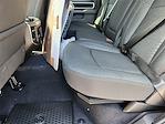 2026 Ram 2500 Crew Cab 4WD Pickup for sale #44799 - photo 9