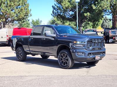 2026 Ram 2500 Crew Cab 4WD Pickup for sale #44800 - photo 1